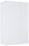 AREZZO design Felső szekrény, AREZZO design univerzális felsőszekrény bármely modellhez 60 cm-es, 1 ajtós (31, 6 - mozaikkeramia