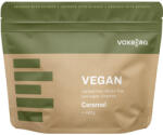 Voxberg Vegan Protein 480 g