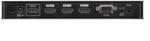 ATEN VS481C 4-Port True 4K HDMI Switch (VS481C) - oneclick