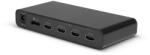 Lindy DisplayPort 1.2 to 4 x HDMI Converter (LD38418) - shop