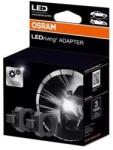 OSRAM KÉSZLET 2x LEDriving Adapter Izzó aljzat - Osram OA0036 (OA0036)