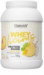 OstroVit WheyLicious Protein Shake 700 g