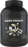 BrainMax Performance Protein Dark Knight 1000 g