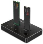 Qoltec 52274