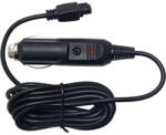 TELTONIKA Cablu alimentare auto PR2AM20M power supply 4 pin (PR2AM20M)