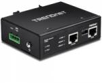 TRENDnet TI-IG60 Router