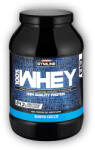 Enervit 100% Whey protein 900 g