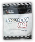 Hi Tec Nutrition Protein 80 2000 g