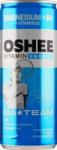 OSHEE Magnesium Vitamin Energy Drink 250 ml
