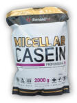 Hi Tec Nutrition Diamond line Micellar casein 2000 g
