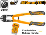 INGCO HBC0818 Cleste