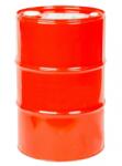AXXONOIL Хидравлично масло mhl 32, 205л