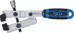 BGS technic B-163-2 Cleste