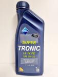 Aral Super Tronic LL IV Fe 0W-20 1 l