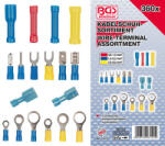 BGS technic BGS-14110 Cleste
