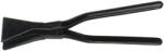 BESSEY D331-80 Cleste