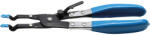 BGS technic BGS-9945 Cleste