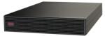 APC SRV72RLBP-9A UPS akkumulátor Zárt savas ólom (VRLA) 72 V (SRV72RLBP-9A)