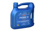 Aral High Tronic R 5W-30 4 l