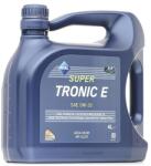 Aral Super Tronic E 0W-30 4 l