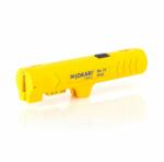 JOKARI J30140 Cleste
