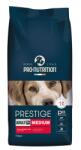 Pro-Nutrition Prestige Adult 7+ Medium 15 kg