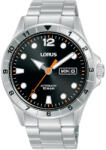 Lorus RL459BX9