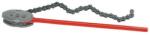 Unior 601531 Cleste