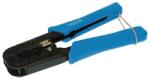 LogiLink WZ0033 Cleste
