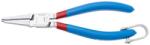 Unior 626387 Cleste