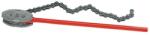 Unior 601530 Cleste