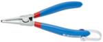 Unior 626386 Cleste