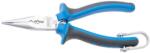 Unior 626259 Cleste