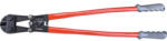 Fortum 4900136 Cleste