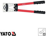 TOYA YATO YT-22857 Cleste