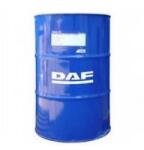 DAF Extreme FE 10W-30 208 l