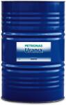 PETRONAS Urania Next 0W-20 200 l