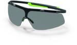 uvex Super G 9172281
