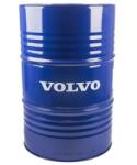 VOLVO Truck Ulei Motor VOLVO Truck VDS 3 Mineral 15W40 209L (85102465)