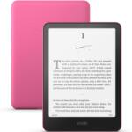Amazon Kindle Paperwhite 16 GB 2024 RB (B0CFPTK5JG) - 2cumperi eReader