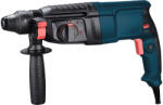 ELMARK EL-RH003 (59608)