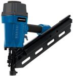 Silverline 282400