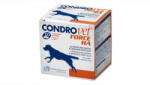 Bioibérica Condrovet Force HA 120 tablete