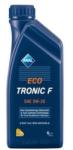Aral Eco Tronic F 5W-20 1 l