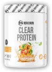 MAXXWIN Clear Protein 300 g