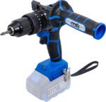 BGS technic 7361 Masina de gaurit si insurubat