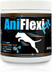 Game Dog AniFlexi Fit V2 300 g