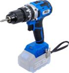 BGS technic 7360 Masina de gaurit si insurubat