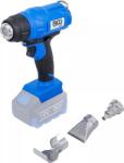 BGS technic 7372 Suflanta cu aer cald