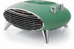 Ariete 8211/04 (00B821104AR0) Aeroterma